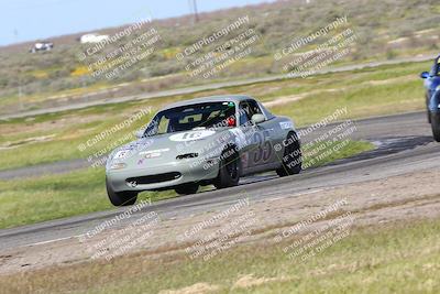 media/Mar-16-2024-CalClub SCCA (Sat) [[de271006c6]]/Group 6/Race/